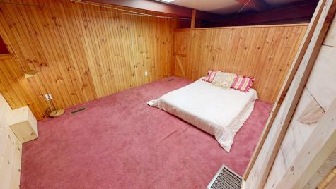 440 Hamby Road Murphy NC 28906