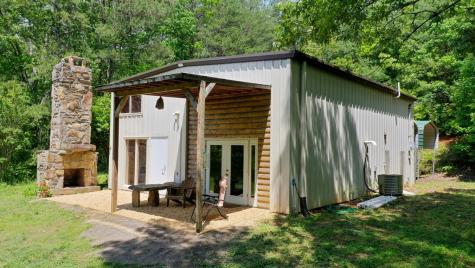 440 Hamby Road Murphy NC 28906