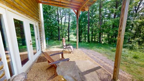 440 Hamby Road Murphy NC 28906