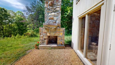 440 Hamby Road Murphy NC 28906