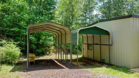 440 Hamby Road Murphy NC 28906