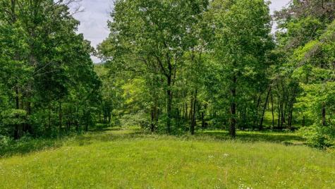 440 Hamby Road Murphy NC 28906