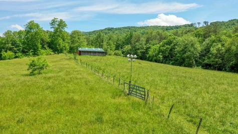 440 Hamby Road Murphy NC 28906