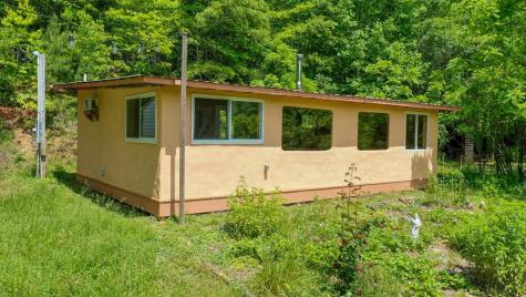 440 Hamby Road Murphy NC 28906