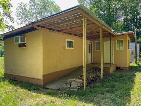 440 Hamby Road Murphy NC 28906