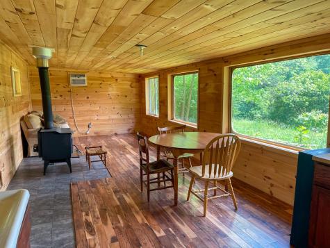 440 Hamby Road Murphy NC 28906