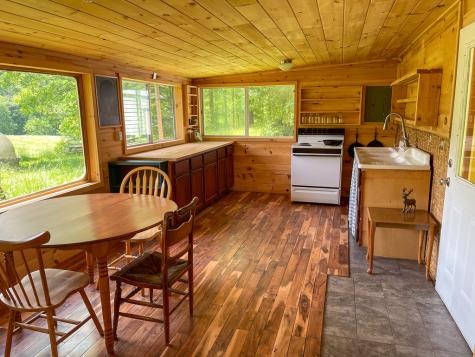 440 Hamby Road Murphy NC 28906