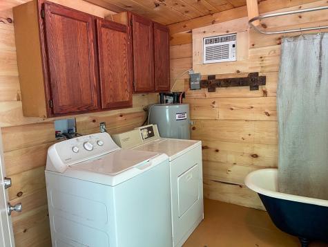 440 Hamby Road Murphy NC 28906