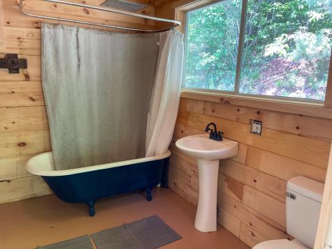 440 Hamby Road Murphy NC 28906