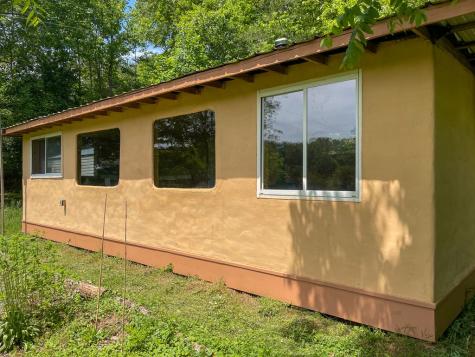 440 Hamby Road Murphy NC 28906