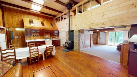 440 Hamby Road Murphy NC 28906