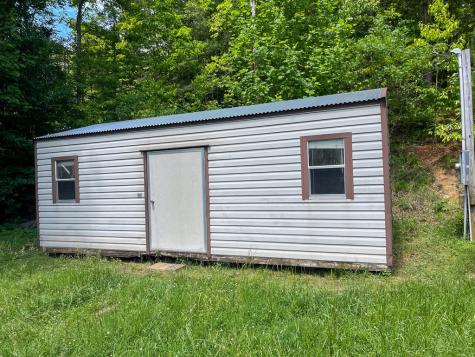 440 Hamby Road Murphy NC 28906