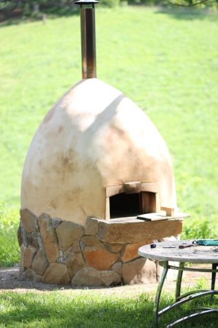 440 Hamby Road Murphy NC 28906