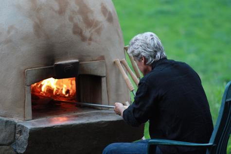 440 Hamby Road Murphy NC 28906