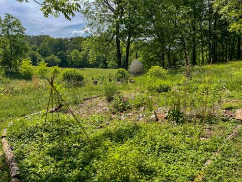 440 Hamby Road Murphy NC 28906