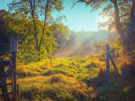 440 Hamby Road Murphy NC 28906