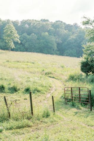 440 Hamby Road Murphy NC 28906