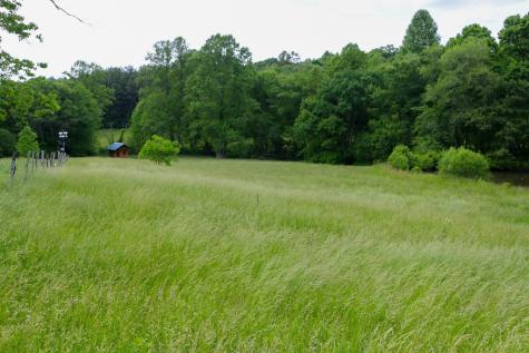 440 Hamby Road Murphy NC 28906