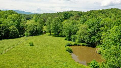 440 Hamby Road Murphy NC 28906