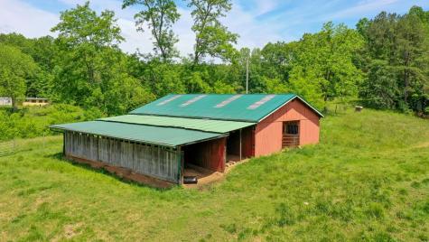 440 Hamby Road Murphy NC 28906