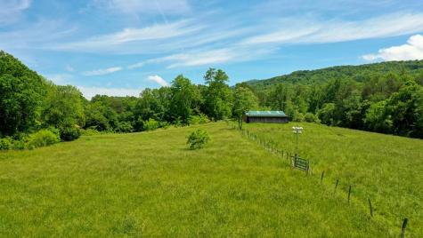 440 Hamby Road Murphy NC 28906