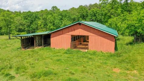 440 Hamby Road Murphy NC 28906