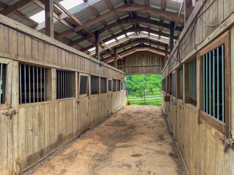 440 Hamby Road Murphy NC 28906