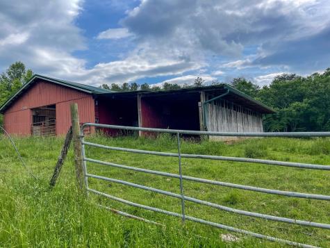 440 Hamby Road Murphy NC 28906