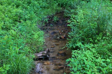 440 Hamby Road Murphy NC 28906