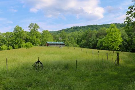 440 Hamby Road Murphy NC 28906