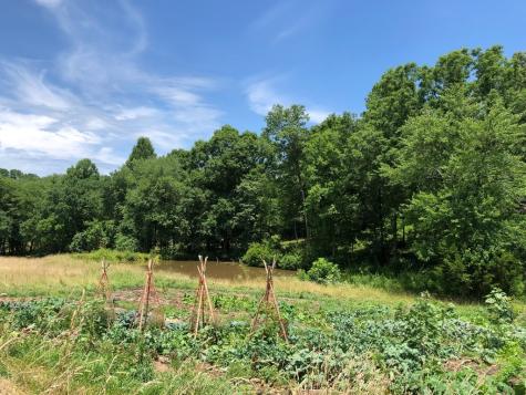 440 Hamby Road Murphy NC 28906