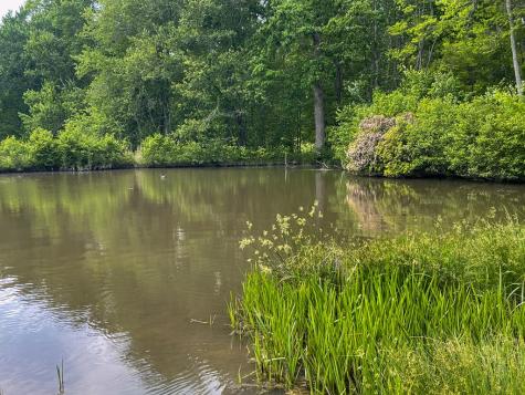 440 Hamby Road Murphy NC 28906