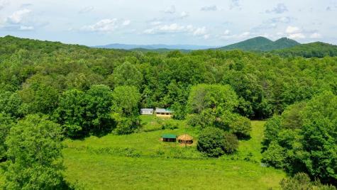 440 Hamby Road Murphy NC 28906