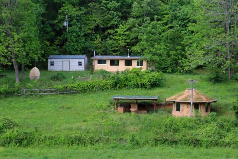 440 Hamby Road Murphy NC 28906