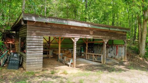 440 Hamby Road Murphy NC 28906