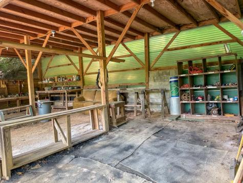 440 Hamby Road Murphy NC 28906