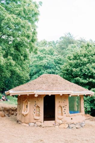 440 Hamby Road Murphy NC 28906