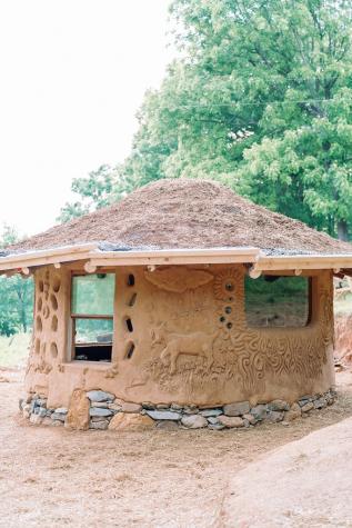 440 Hamby Road Murphy NC 28906