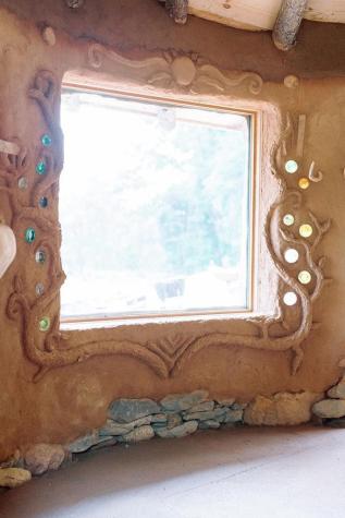 440 Hamby Road Murphy NC 28906