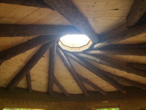 440 Hamby Road Murphy NC 28906