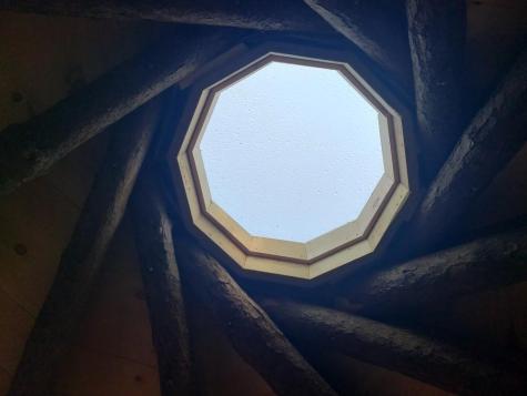 440 Hamby Road Murphy NC 28906