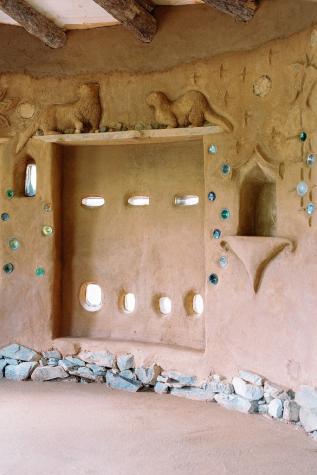 440 Hamby Road Murphy NC 28906