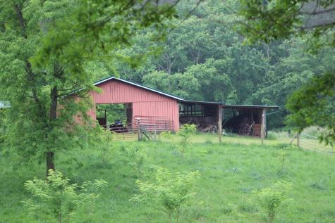 440 Hamby Road Murphy NC 28906