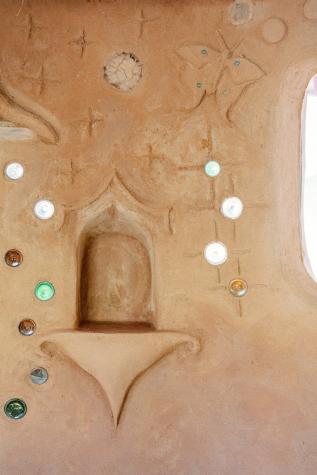 440 Hamby Road Murphy NC 28906