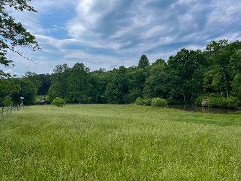 440 Hamby Road Murphy NC 28906