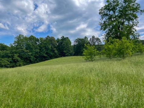 440 Hamby Road Murphy NC 28906