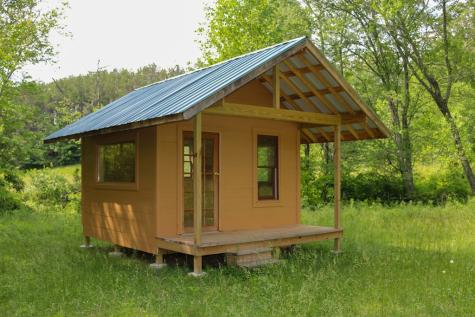 440 Hamby Road Murphy NC 28906