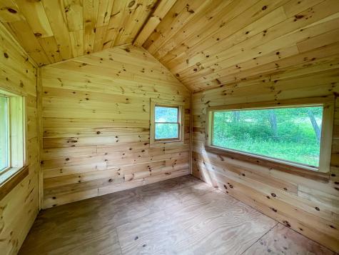 440 Hamby Road Murphy NC 28906