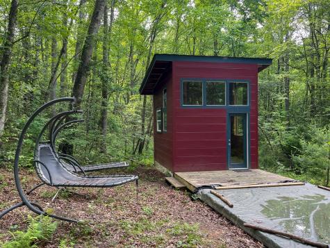 440 Hamby Road Murphy NC 28906