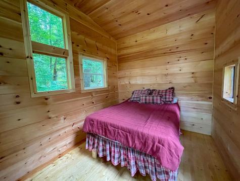 440 Hamby Road Murphy NC 28906